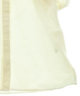 MACHATT（マチャット）ブラウス 白 サイズ:F レディース/2200612005150