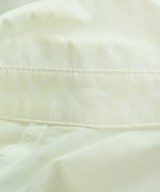 MACHATT（マチャット）ブラウス 白 サイズ:F レディース/2200612005150