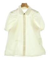 MACHATT ブラウス