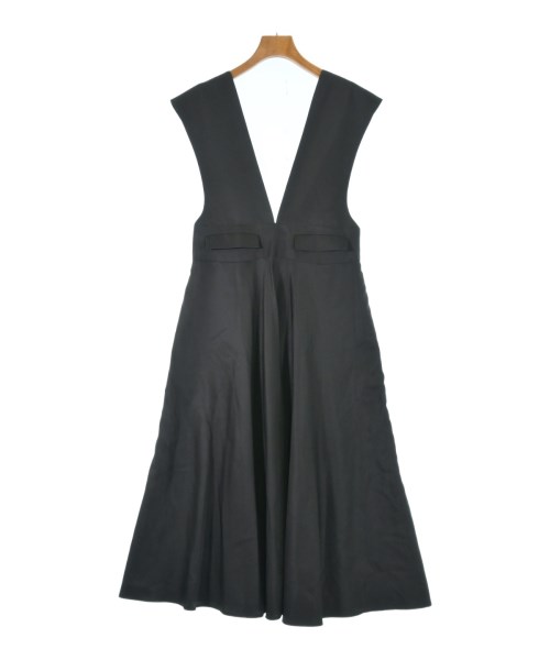 マチャット(MACHATT)のMACHATT ワンピース