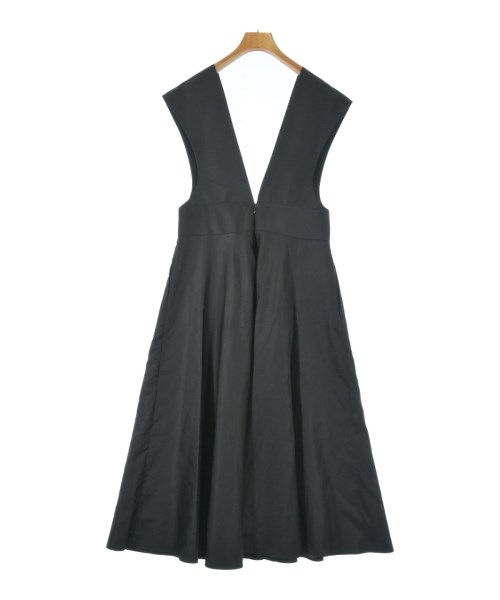 MACHATT（マチャット）ワンピース 紺 サイズ:F レディース/2200612005235