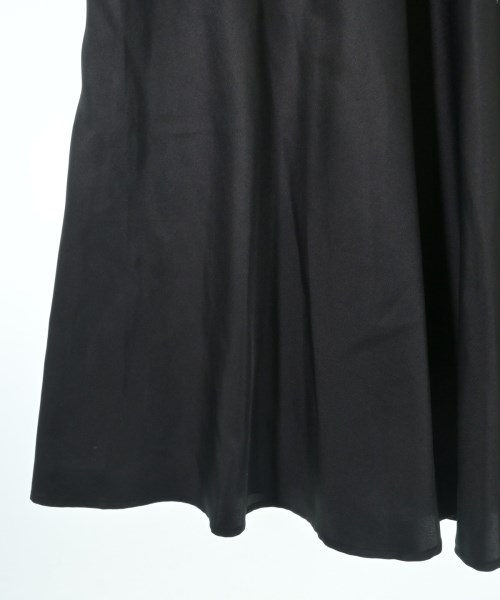 MACHATT（マチャット）ワンピース 紺 サイズ:F レディース/2200612005235