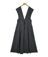 MACHATT（マチャット）ワンピース 紺 サイズ:F レディース/2200612005235