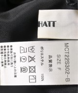 MACHATT（マチャット）ワンピース 紺 サイズ:F レディース/2200612005235