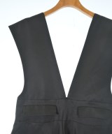 MACHATT（マチャット）ワンピース 紺 サイズ:F レディース/2200612005235