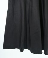 MACHATT（マチャット）ワンピース 紺 サイズ:F レディース/2200612005235