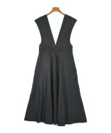 MACHATT ワンピース