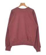 MACHATT スウェット