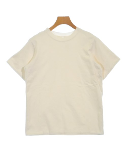 マチャット(MACHATT)のMACHATT Tシャツ・カットソー