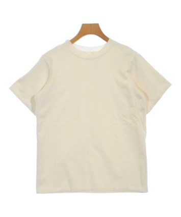 MACHATT（マチャット）Tシャツ・カットソー 白 サイズ:-(M位