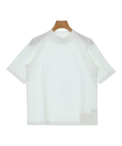 マチャット(MACHATT)のMACHATT Tシャツ・カットソー