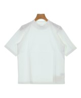 MACHATT Tシャツ・カットソー