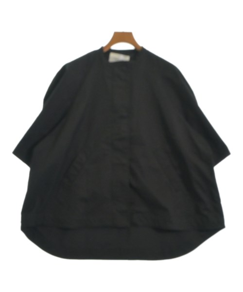 マチャット(MACHATT)のMACHATT ブルゾン（その他）