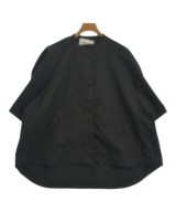 MACHATT ブルゾン（その他）