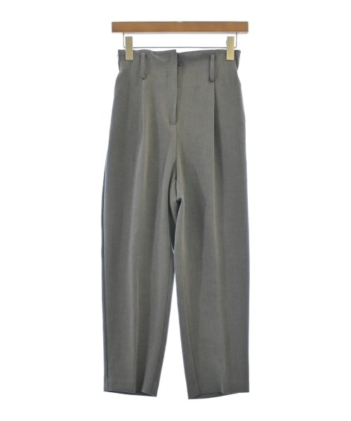 マチャット(MACHATT)のMACHATT スラックス