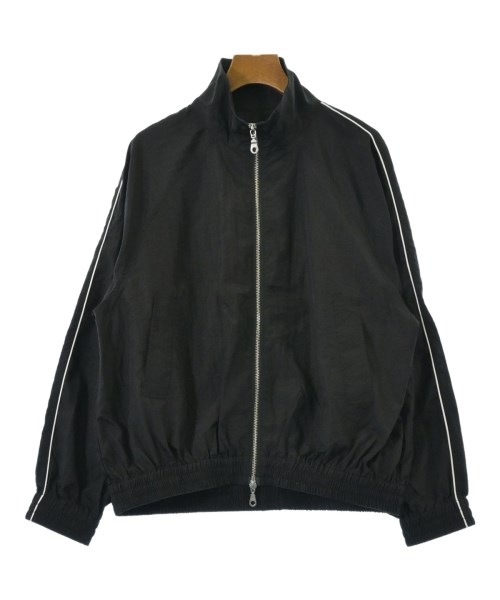 マチャット(MACHATT)のMACHATT ブルゾン