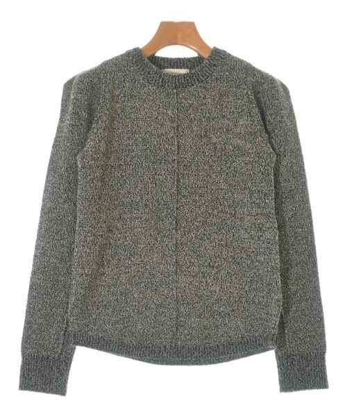 MACHATT(マチャット)ニット・セーター その他（柄物・カラフル） サイズ:F/2200674714045