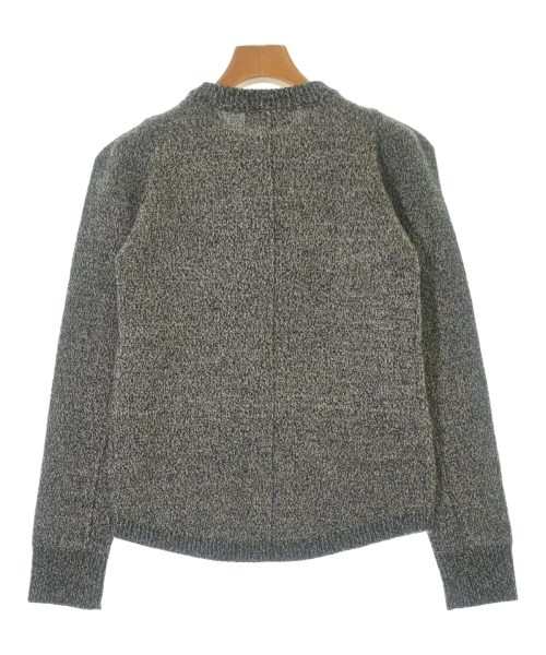 MACHATT（マチャット）ニット・セーター その他（柄物・カラフル） サイズ:F レディース/2200674714045