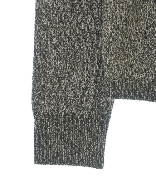 MACHATT（マチャット）ニット・セーター その他（柄物・カラフル） サイズ:F レディース/2200674714045