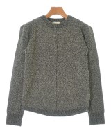 MACHATT（マチャット）ニット・セーター その他（柄物・カラフル） サイズ:F レディース/2200674714045