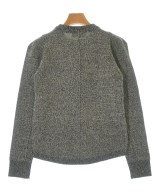 MACHATT（マチャット）ニット・セーター その他（柄物・カラフル） サイズ:F レディース/2200674714045
