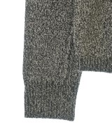 MACHATT（マチャット）ニット・セーター その他（柄物・カラフル） サイズ:F レディース/2200674714045