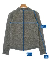 MACHATT（マチャット）ニット・セーター その他（柄物・カラフル） サイズ:F レディース/2200674714045