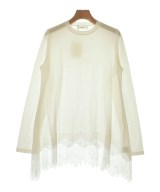 MACHATT Tシャツ・カットソー