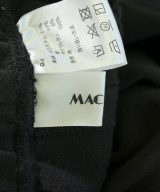 MACHATT（マチャット）ロング・マキシ丈スカート 黒 サイズ:-(M位) レディース/2200674714281