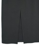 MACHATT（マチャット）ロング・マキシ丈スカート 黒 サイズ:-(M位) レディース/2200674714281