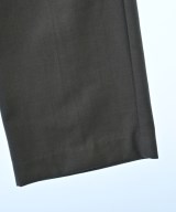 MACHATT（マチャット）スラックス グレー サイズ:01(S位) レディース/2200674597099