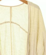 MACHATT（マチャット）その他 ベージュ サイズ:F レディース/2200687786022