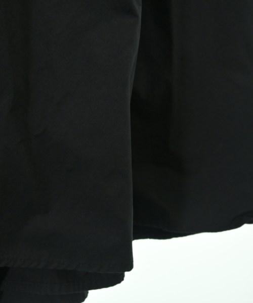 MACHATT（マチャット）ワンピース 黒 サイズ:F レディース/2200687786107