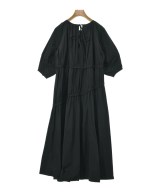MACHATT（マチャット）ワンピース 黒 サイズ:F レディース/2200687786107