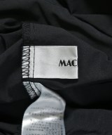 MACHATT（マチャット）ワンピース 黒 サイズ:F レディース/2200687786107