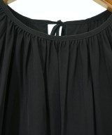 MACHATT（マチャット）ワンピース 黒 サイズ:F レディース/2200687786107