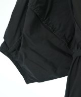 MACHATT（マチャット）ワンピース 黒 サイズ:F レディース/2200687786107