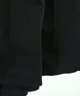 MACHATT（マチャット）ワンピース 黒 サイズ:F レディース/2200687786107