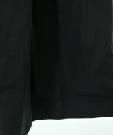 MACHATT（マチャット）シャツワンピース 黒 サイズ:F レディース/2200687786114