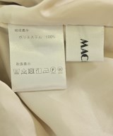 MACHATT（マチャット）スラックス 白 サイズ:36(S位) レディース/2200687786145