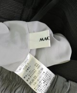 MACHATT（マチャット）ロング・マキシ丈スカート グレー サイズ:F レディース/2200687786176