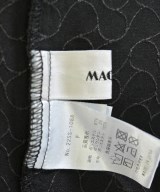 MACHATT（マチャット）ブラウス 黒 サイズ:F レディース/2200687786213