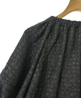 MACHATT（マチャット）ブラウス 黒 サイズ:F レディース/2200687786213