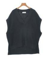 MACHATT ベスト