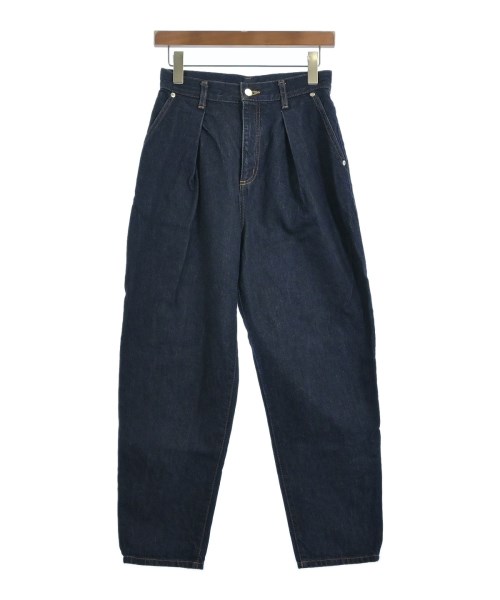 マチャット(MACHATT)のMACHATT デニムパンツ