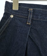 MACHATT（マチャット）デニムパンツ 青 サイズ:38(M位) レディース/2200692682036