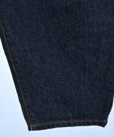 MACHATT（マチャット）デニムパンツ 青 サイズ:38(M位) レディース/2200692682036