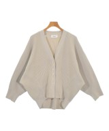 MACHATT カーディガン