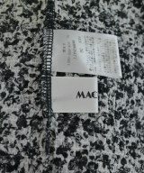 MACHATT（マチャット）ブラウス 黒 サイズ:36(S位) レディース/2200692767139