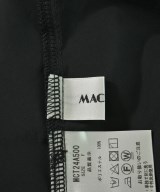 MACHATT（マチャット）カジュアルシャツ 黒 サイズ:F レディース/2200692767146